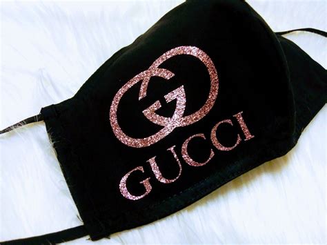 wholesale gucci mask|gucci mask etsy.